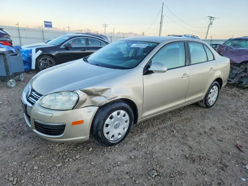 3VWPF71K26M622530