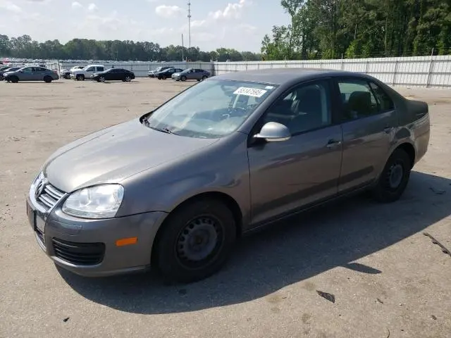 3VWPF71K26M694019