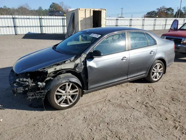 3VWPF71K26M709912