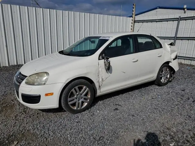 3VWPF71K27M006523