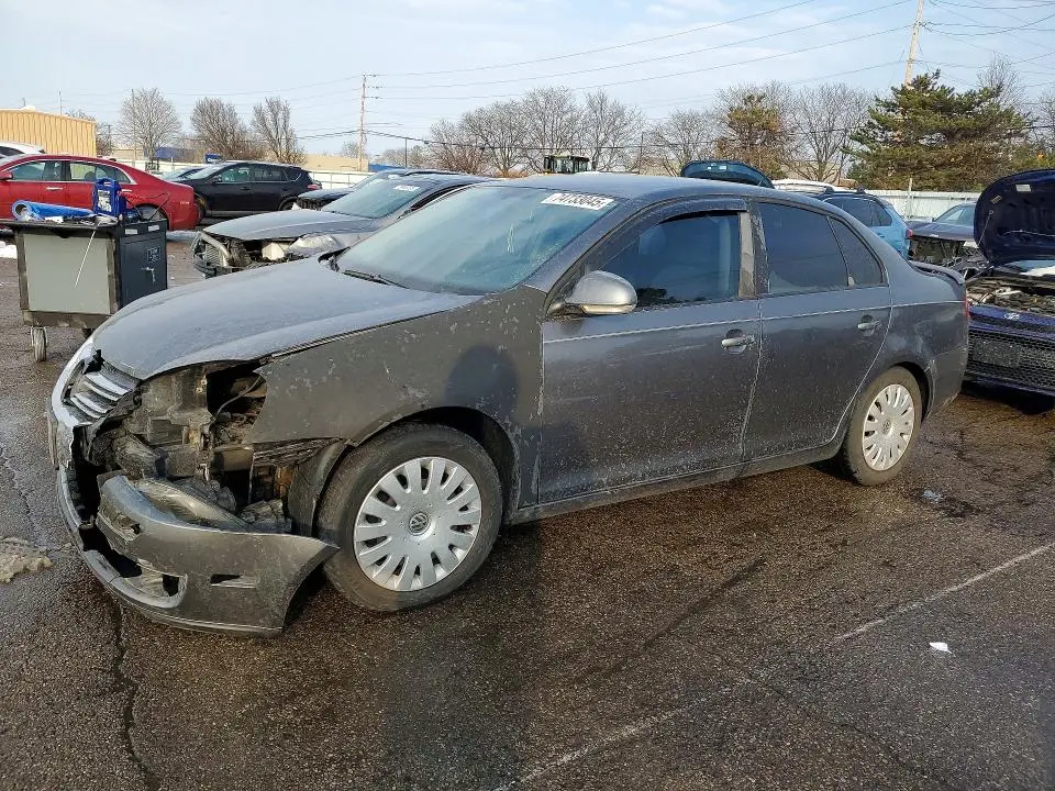 3VWPF71K37M078749