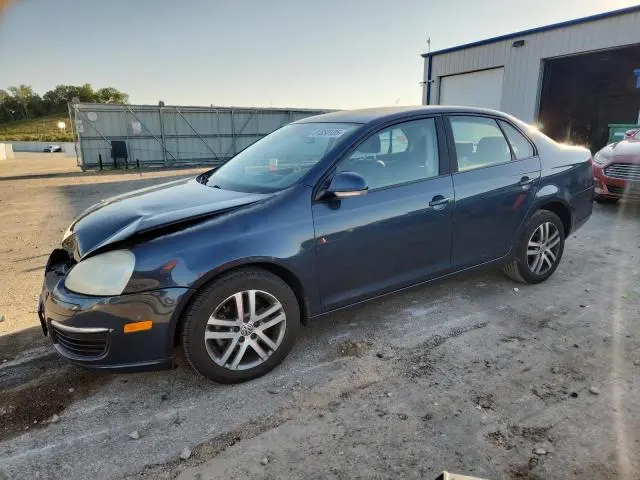 3VWPF71K46M698198