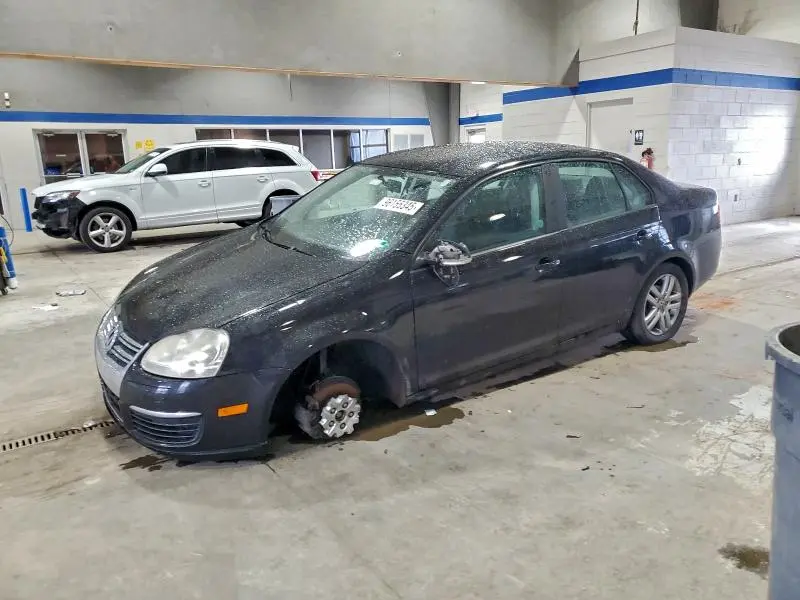 3VWPF71K46M713301