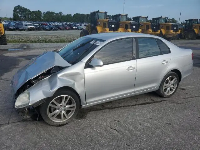 3VWPF71K46M769769