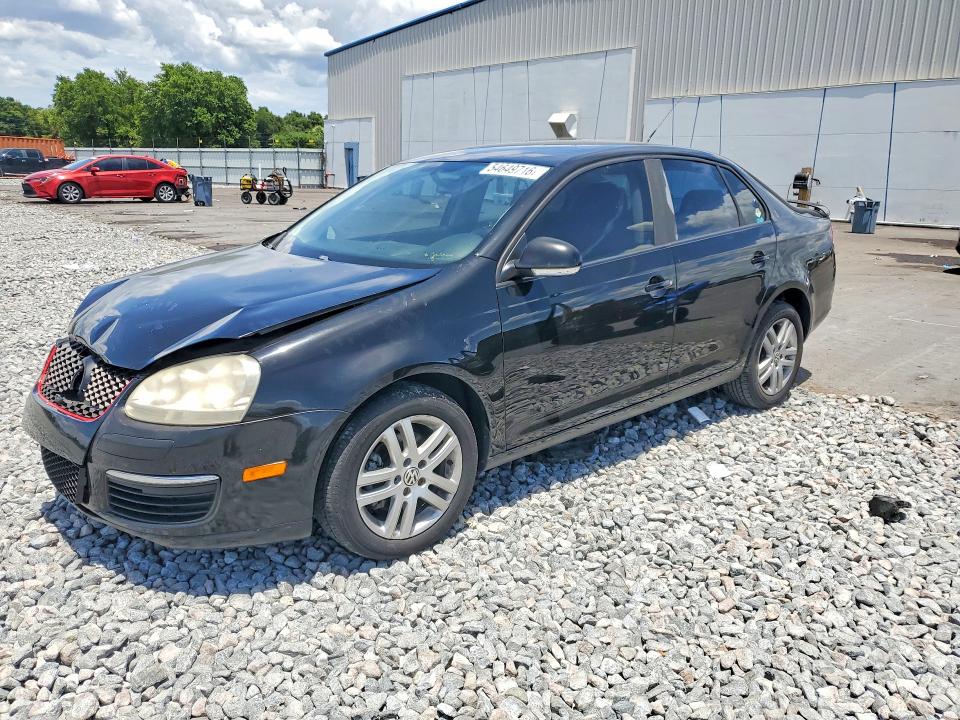 3VWPF71K47M070739