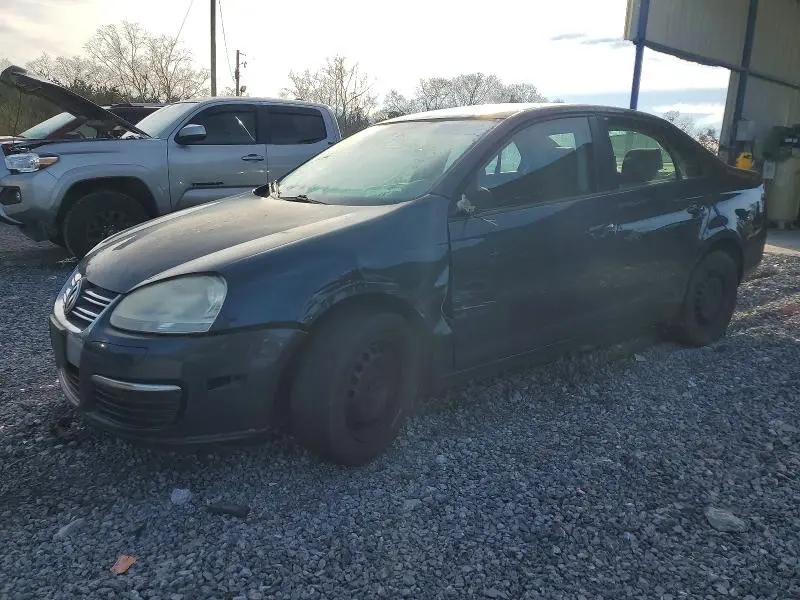 3VWPF71K56M745478