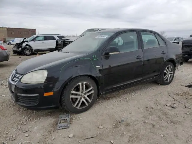 3VWPF71K66M701280