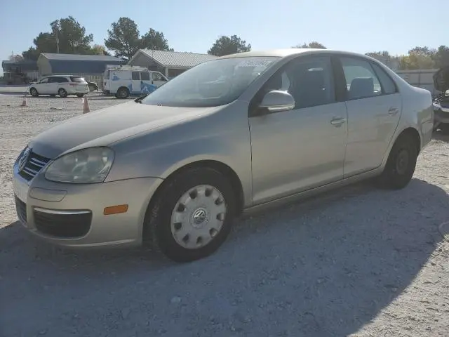 3VWPF71K66M797928