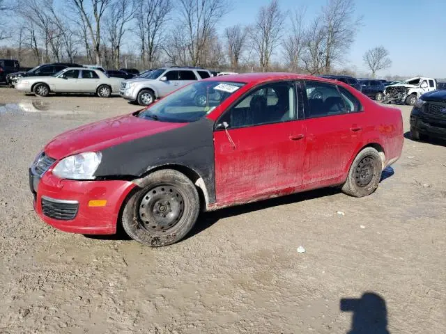 3VWPF71K67M087901