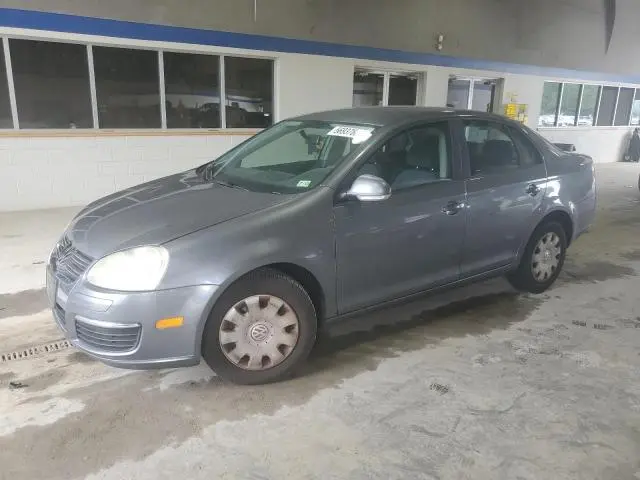 3VWPF71K76M693822
