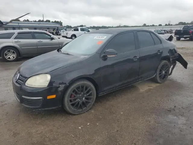 3VWPF71K76M780460