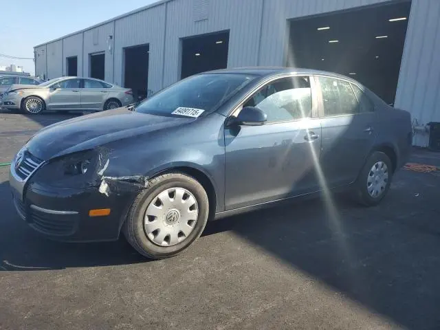 3VWPF71K86M627960
