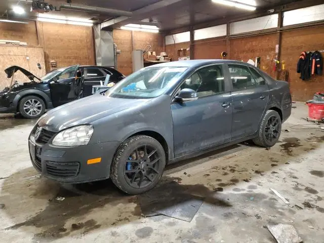 3VWPF71K86M701474