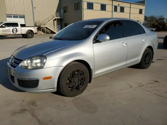 3VWPF71K86M766583