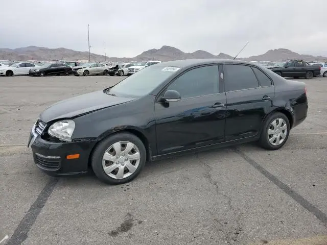 3VWPF71K87M015159