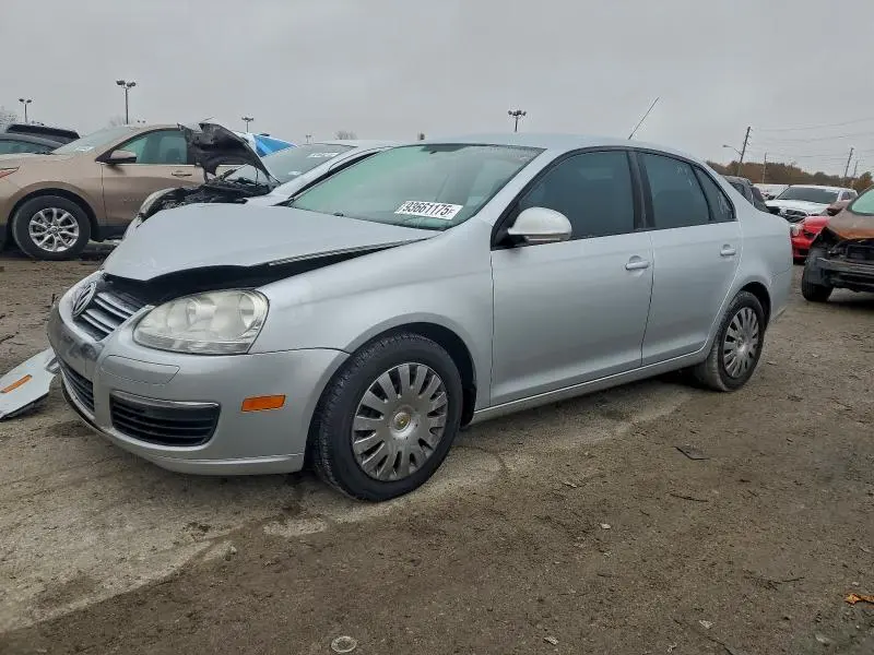 3VWPF71K87M083235