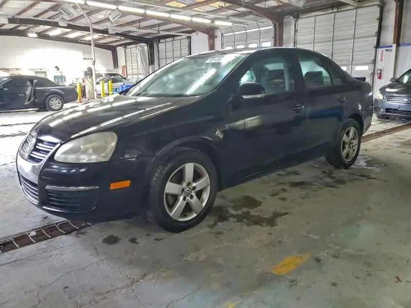 3VWPF71K96M622119