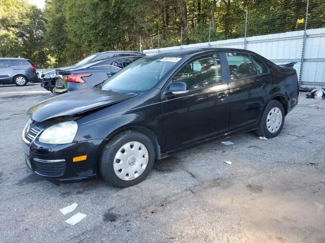3VWPF71K96M704545