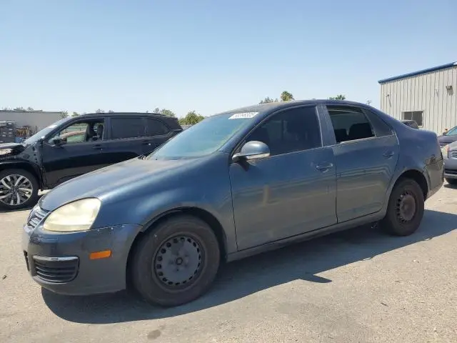 3VWPF71K96M802006