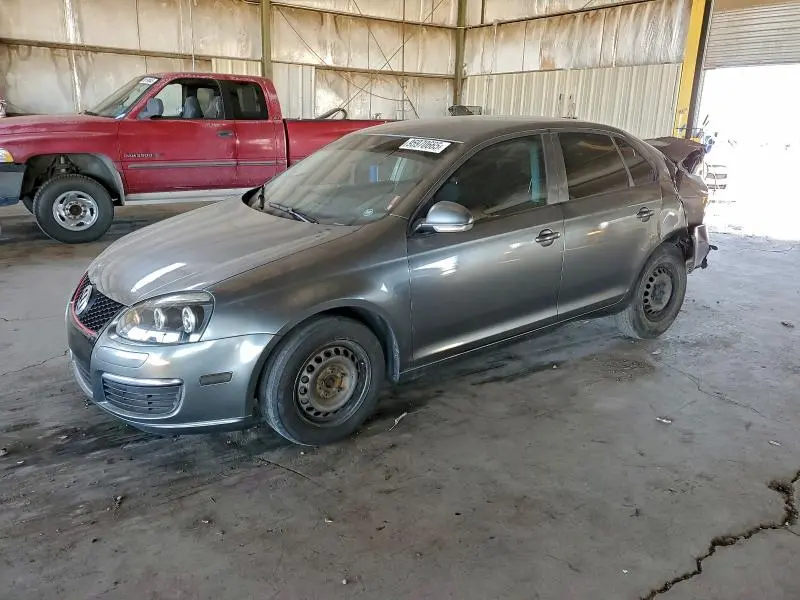 3VWPF71K96M845504
