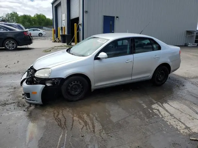 3VWPF71K97M027708