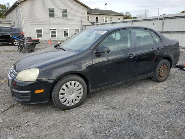 3VWPF71K97M151316