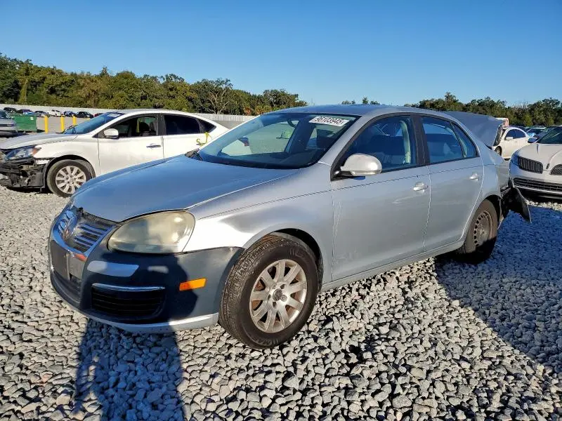 3VWPF81K76M845359