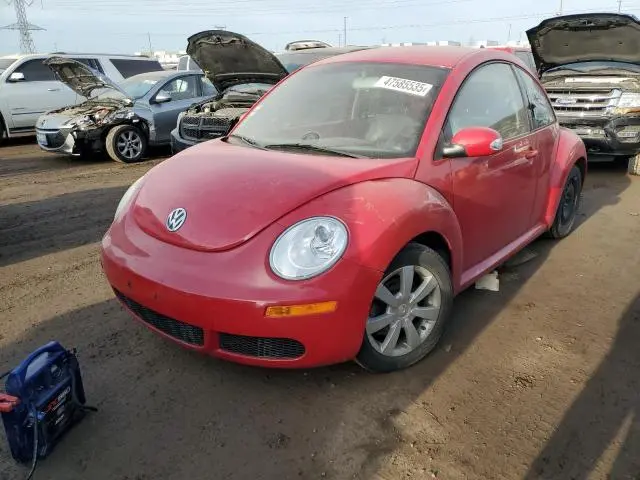 3VWPG31C08M510360