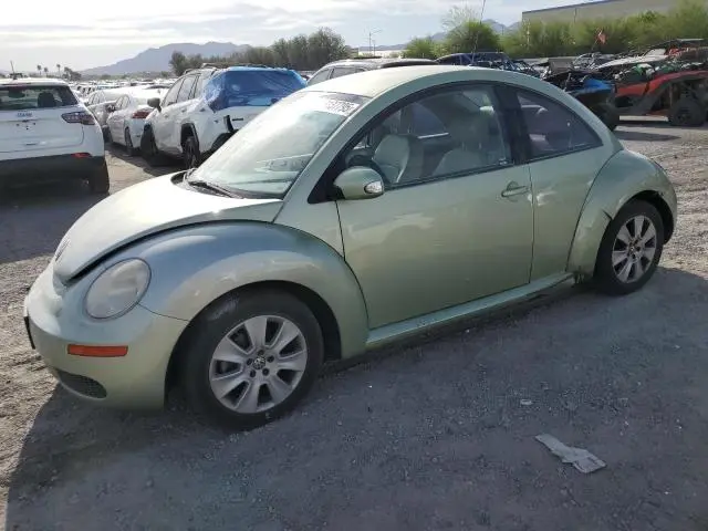 3VWPG31C08M524341