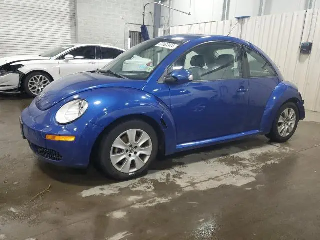 3VWPG31C18M512232