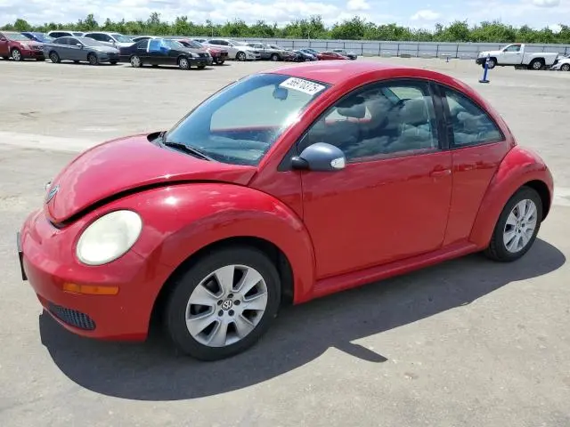 3VWPG31C39M502237