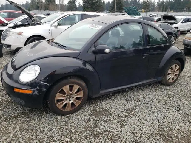 3VWPG31C68M523596