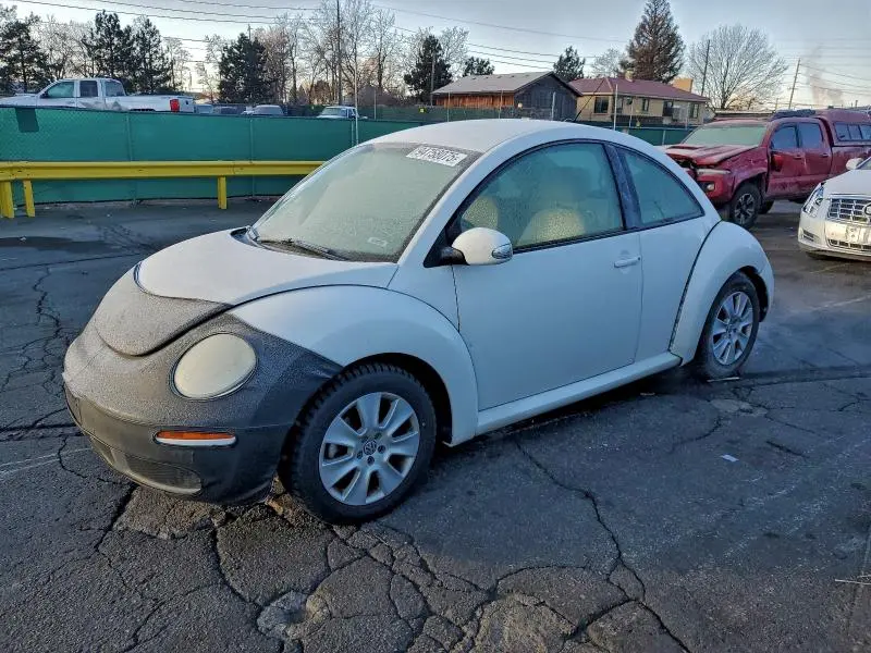 3VWPG31C79M511667