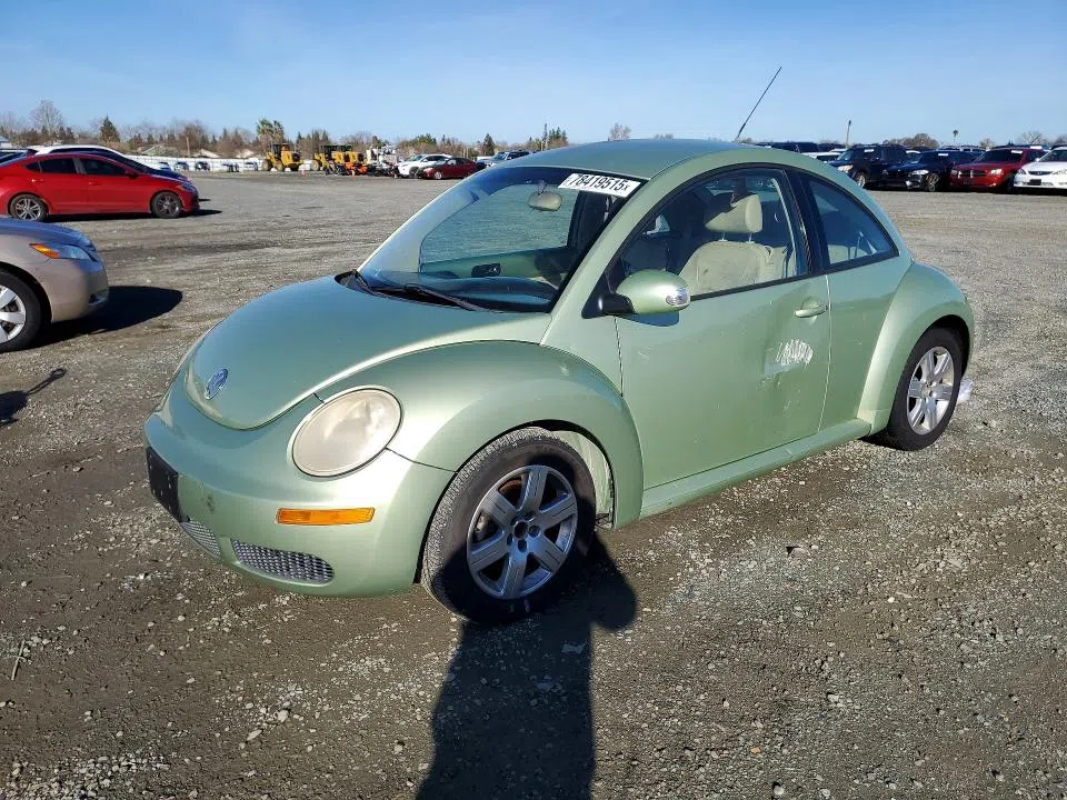 3VWPG31C97M517399