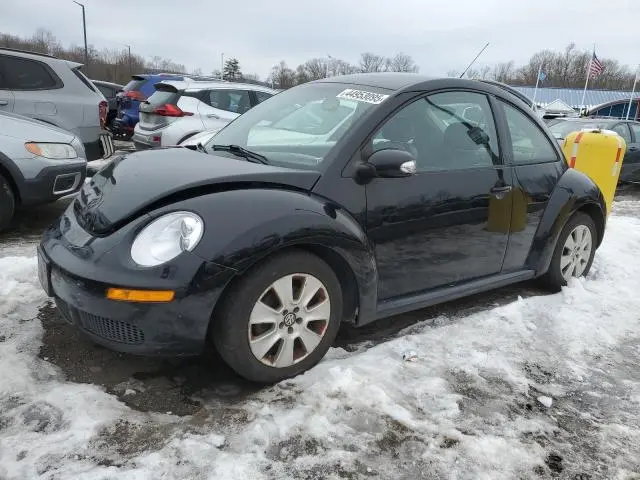 3VWPG31C99M511640
