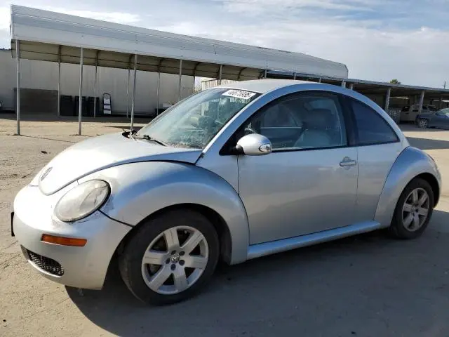3VWPG31CX7M516620