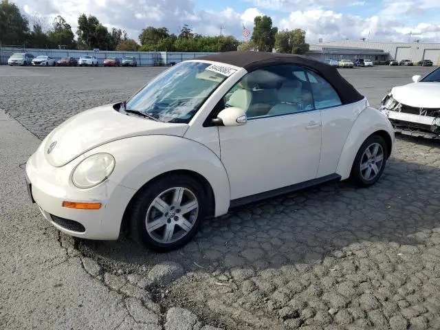 3VWPG31Y16M311908