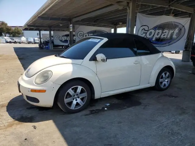 3VWPG31Y26M333755