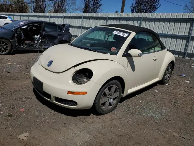 3VWPG31Y96M318878