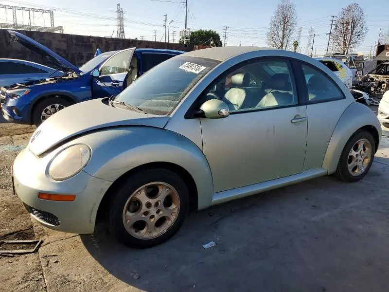 3VWPG3AG0AM010255
