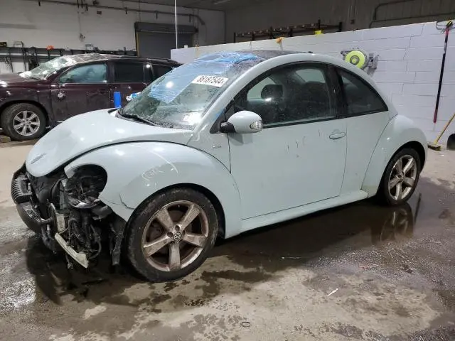 3VWPG3AG0AM036337