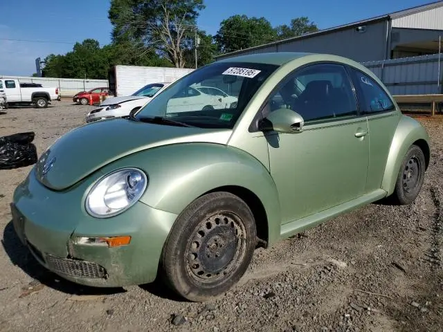 3VWPG3AG1AM009891
