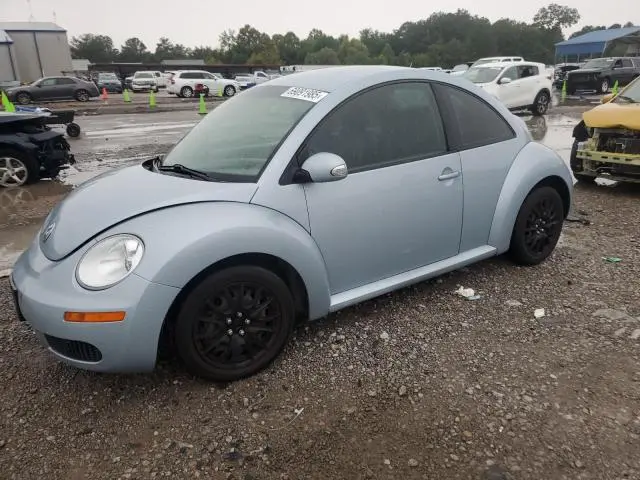 3VWPG3AG2AM005395