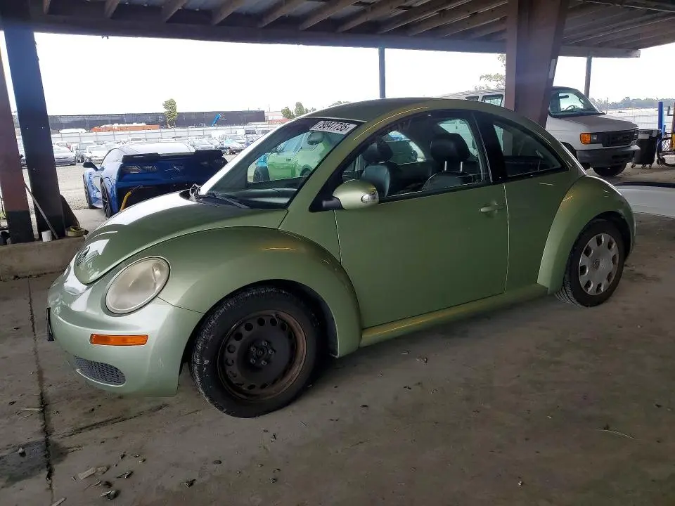3VWPG3AG2AM009978