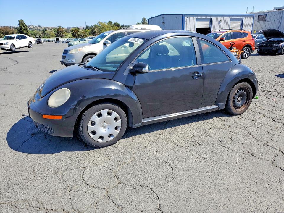 3VWPG3AG2AM015912