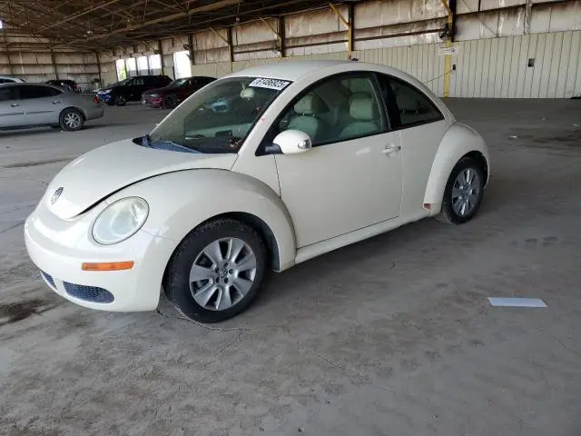 3VWPG3AG2AM025033