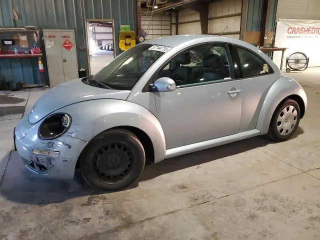 3VWPG3AG3AM008080