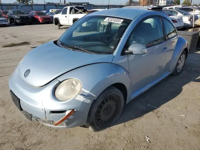 3VWPG3AG3AM017006