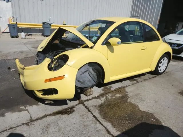 3VWPG3AG4AM001901