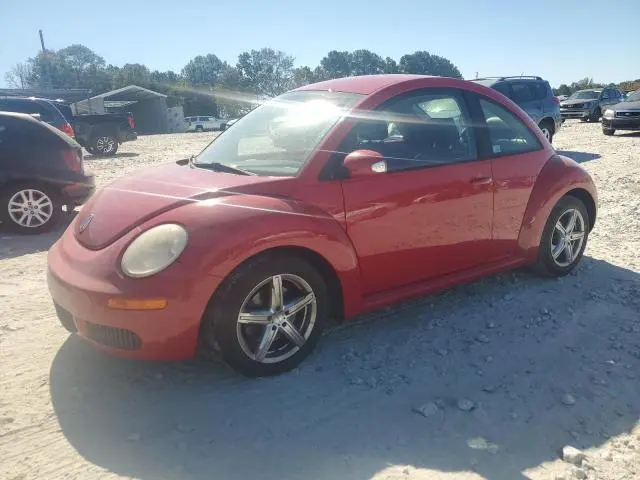 3VWPG3AG5AM006413